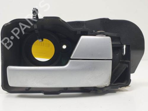 Used Front right interior door handle FORD MONDEO III Saloon (B4Y) 2.0 16V (146 hp) 16704740