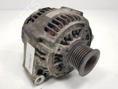 Used Alternator JAGUAR XJ (X308) 3.2 (237 hp) 8810748