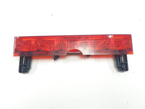Used Third brake light Third brake light CITROËN C4 Coupe (LA_) 1.6 HDi (90 hp) 28008466 28008466