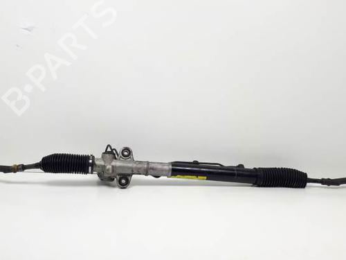 Used Steering rack HYUNDAI SANTA FÉ II (CM) 2.2 CRDi 4x4 (155 hp) 16357010