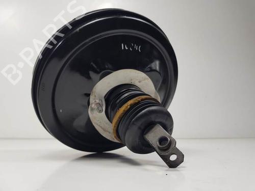 Servo brake MERCEDES-BENZ E-CLASS (W211) E 280 (211.054) | BP11540489M42 