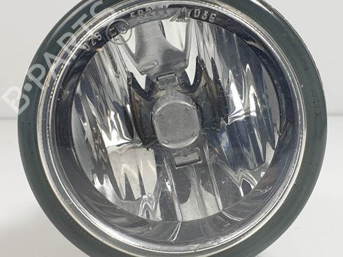 right-front-fog-light-citroen-c3-pluriel-hb_-2003-28418621 main image