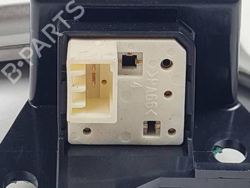 Electronic module LEXUS RX (_L2_) 450h (GYL20_, GYL20W) | BP34515279M83 - Image 3