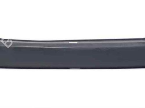 Used Rear bumper VW CADDY III Box Body/MPV (2KA, 2KH, 2CA, 2CH) 1.9 TDI (105 hp) 24934229