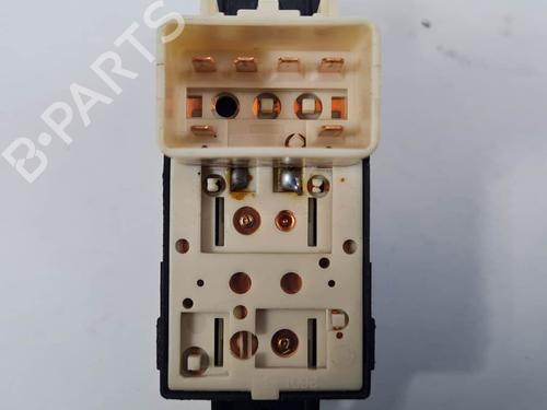 Right rear window switch OPEL ANTARA A (L07) 3.2 V6 | BP28162194I28 - Image 2