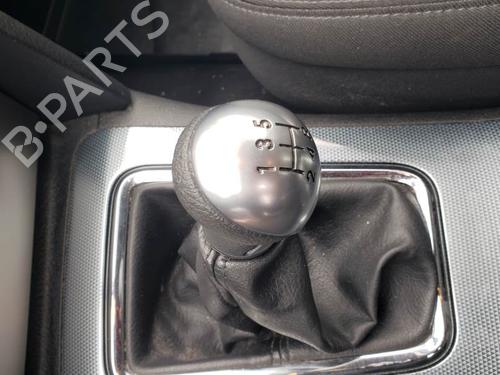 Engine control unit (ECU) PEUGEOT 407 (6D_) 1.6 HDi 110 (6D9HZC, 6D9HYC) | BP29247975M57 - Image 15