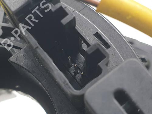 Steering column stalk FORD FOCUS II (DA_, HCP, DP) 1.8 TDCi | BP36594865I23 - Image 3