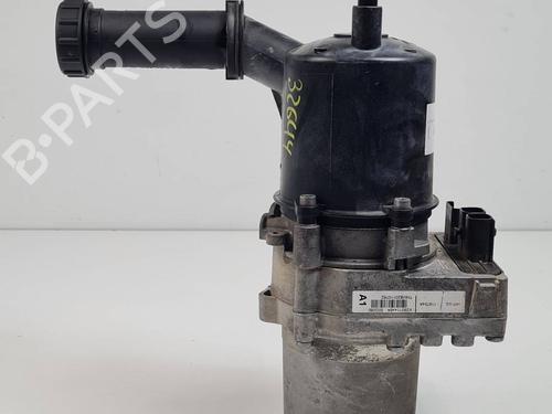 Steering pump CITROËN C4 II (NC_) 1.6 HDi 90 | BP38301045M99 - Image 2