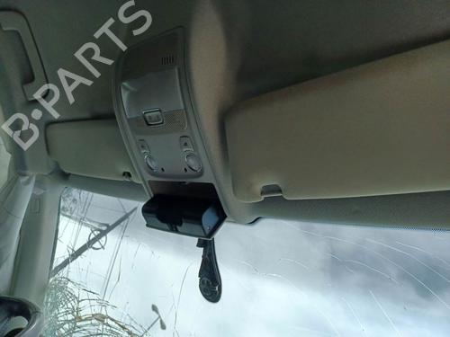 Electronic module AUDI A4 B8 (8K2)  | BP8152429M83  - Image 6