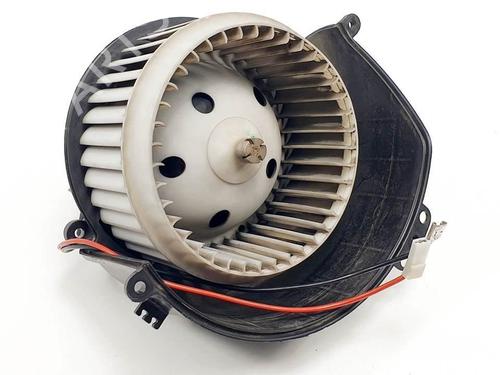 Varmeblæser Varmeblæser OPEL ASTRA H (A04) 1.4 (L48) (90 hp) 19526681 19526681