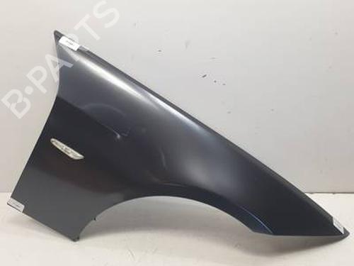 Forskærm Højre BMW 3 (E90) 320 d (163 hp) 31656756