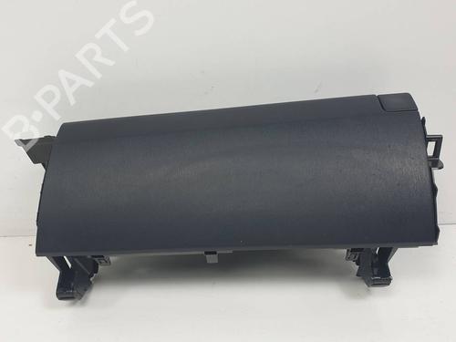 Porta-luvas Porta-luvas TOYOTA PRIUS (_W3_) 1.8 Hybrid (ZVW3_) (99 hp) 34515192 34515192