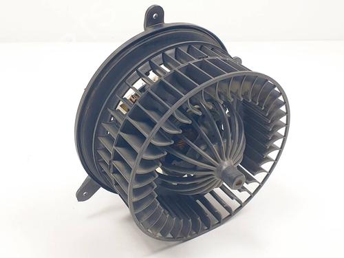 Used Heater blower motor Heater blower motor MERCEDES-BENZ E-CLASS (W210) E 220 CDI (210.006) (125 hp) 30763038 30763038