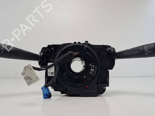 Used Headlight switch Headlight switch CITROËN DS4 (NX_) 1.6 BlueHDi 120 (120 hp) 36254386 36254386