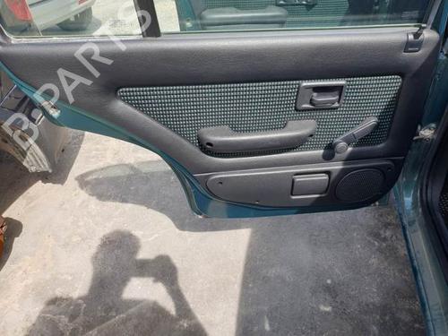 Electronic sensor PEUGEOT 106 II (1A_, 1C_) 1.4 i | BP16113354M84 