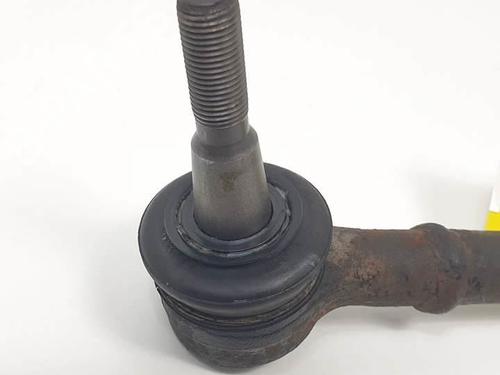 Querlenker links hinten LEXUS LS (_F3_) 430 (UCF30) | BP19394749M14 