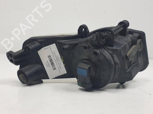 Left front fog light AUDI A6 C6 (4F2) 2.7 TDI | BP37668976C30 - Image 2