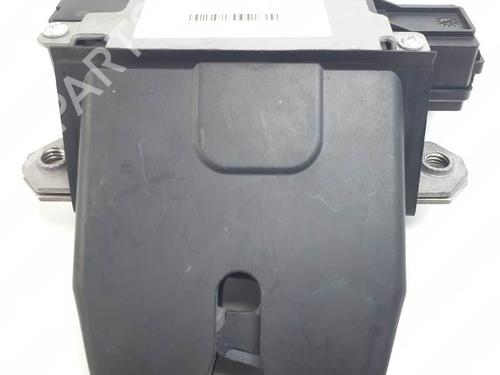 Bakluke lås FORD FOCUS C-MAX (DM2) 2.0 TDCi (136 hp) 24350520