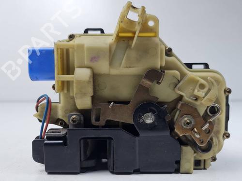 Front right lock SEAT IBIZA III (6L1) 1.9 TDI | BP29298010C97 