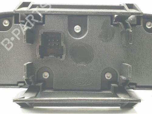 Headlight switch FORD MONDEO IV (BA7) 2.0 TDCi | BP24933060I24 - Image 3