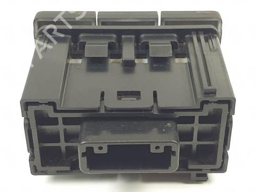 Switch TOYOTA RAV 4 IV (_A4_) 2.5 Hybrid (AVA42_) | BP25143842I30 - Image 2