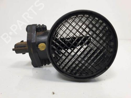 Mass air flow sensor KIA CARENS II MPV (FJ) 2.0 CRDi | BP6852734M95 