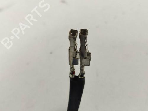 Electronic sensor RENAULT KANGOO (KC0/1_) | BP8924648M84 - Image 3