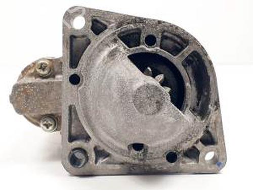 Starter OPEL INSIGNIA A (G09) 2.0 CDTI (68) | BP25404022M8
