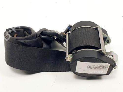 Used Front right seatbelt FORD TOURNEO CONNECT 1.8 TDCi (110 hp) 25118945