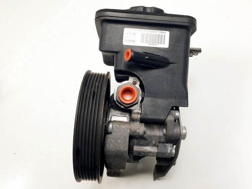 Steering pump BMW 5 (E60) 520 d | BP28060594M99 