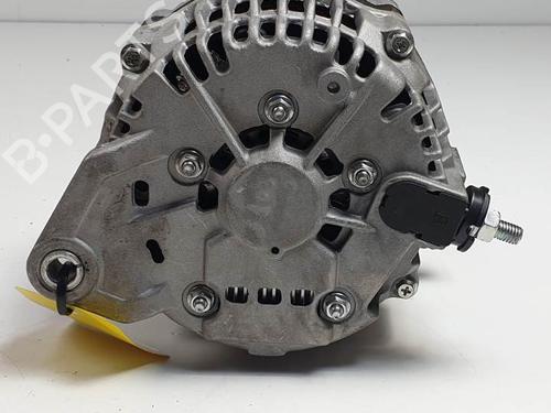 Alternator NISSAN MURANO I (Z50) 3.5 | BP28178372M7 