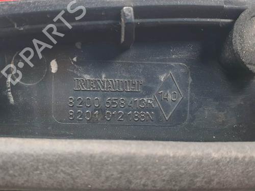 Right taillight RENAULT MODUS / GRAND MODUS (F/JP0_) 1.5 dCi 90 | BP29149830C35 - Image 4