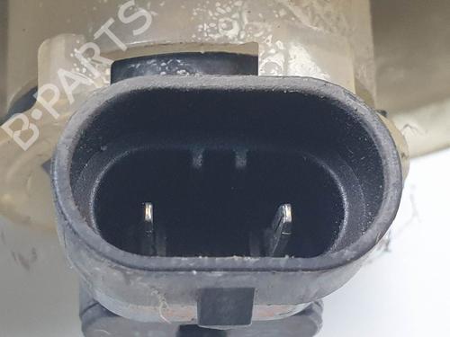  - Image 3