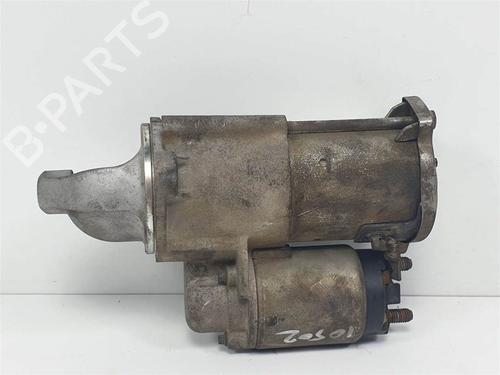 Used Starter Starter CHEVROLET AVEO / KALOS Saloon (T250, T255) 1.4 (101 hp) 10962326 10962326