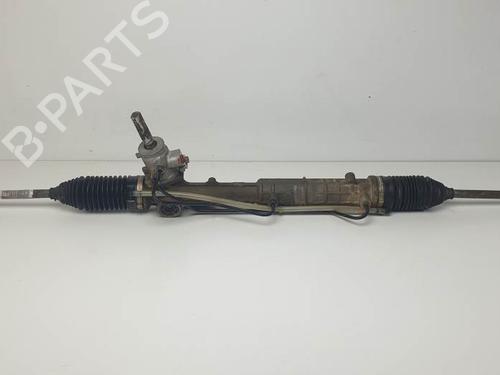 Used Steering rack Steering rack CITROËN C4 Grand Picasso I (UA_) 1.6 HDi (109 hp) 25128900 25128900