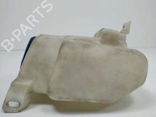 Windscreen washer tank SEAT LEON (1M1) 1.6 | BP8365795C113 