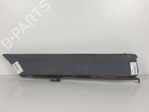 other-ford-transit-van-fa_-_-22-tdci-2006-2007-2008-2009-2010-2011-2012-2013-2014-13959800 main image