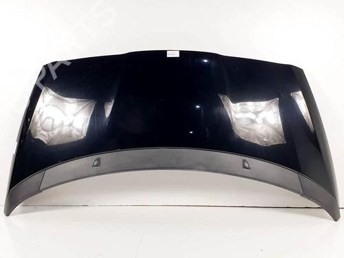 hood-peugeot-5008-0u_-0e_-2009-2010-2011-2012-2013-2014-2015-2016-2017-25286039 main image
