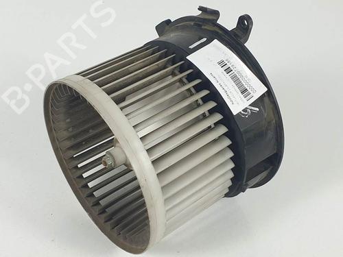 Used Heater blower motor Heater blower motor 14940569 14940569