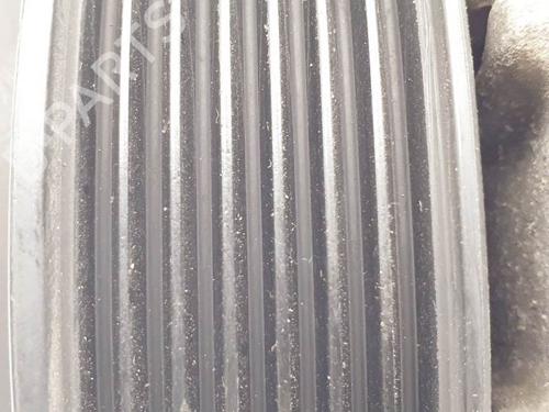 AC compressor MERCEDES-BENZ E-CLASS (W211)  | BP11686150M34 