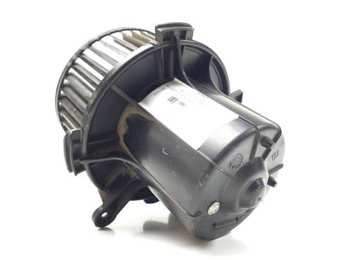 Heater blower motor PEUGEOT 307 SW (3H) 1.6 16V | BP28367452M62 
