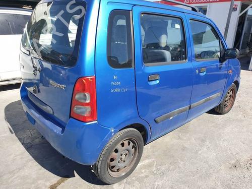 Ignition coil SUZUKI WAGON R+ (MA) 1.3 (RB413) | BP17899370M94  - Image 14