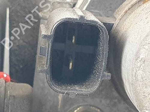 Gearbox HONDA CIVIC VIII Hatchback (FN, FK) 1.8 (FN1, FK2) | BP16526362M3 