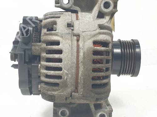 Alternator SAAB 9-3 (YS3F, E79, D79, D75) 2.0 t | BP40558118M7 - Image 2