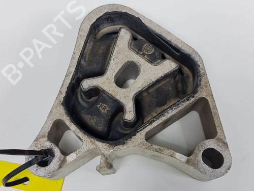 Engine mount MERCEDES-BENZ GLA-CLASS (X156) GLA 220 d 4-matic (156.905) | BP10239013M89 