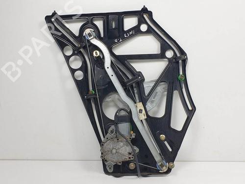 Used Rear right window mechanism Rear right window mechanism 11717939 11717939