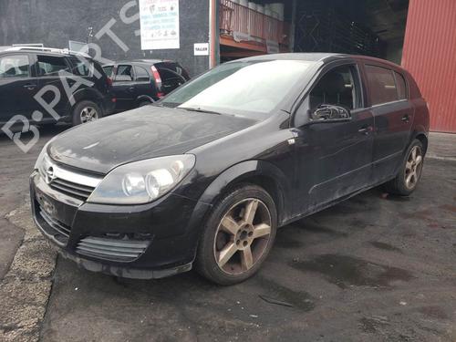 Engine control unit (ECU) OPEL ASTRA H (A04) 1.9 CDTI (L48) | BP24990342M57  - Image 36