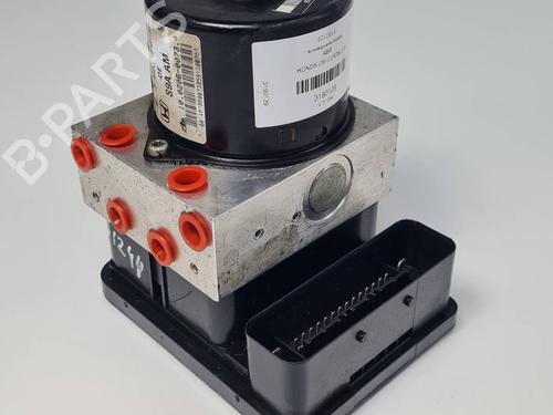 Used ABS pump ABS pump HONDA CR-V II (RD_) 2.0 (RD5) (150 hp) 34510979 34510979