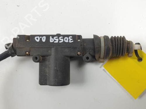 Electronic module TATA INDIGO MARINA (4_V2) 1.4 | BP28060541M83 