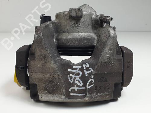 left-front-brake-caliper-dacia-lodgy-js_-2012-29989374 main image